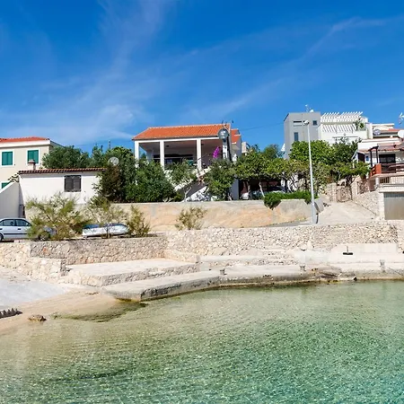 Apartman Marina